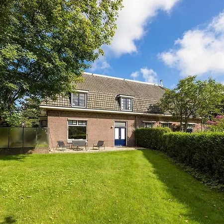 De Oude Grutter *